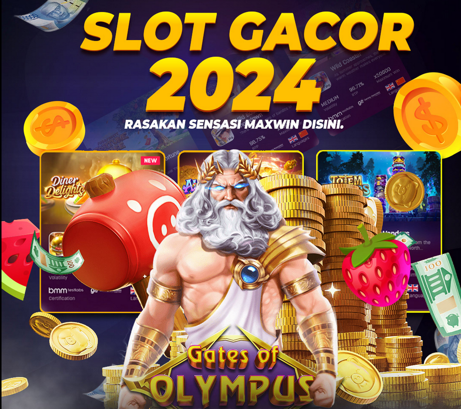 porcentagem de ganho slots pg